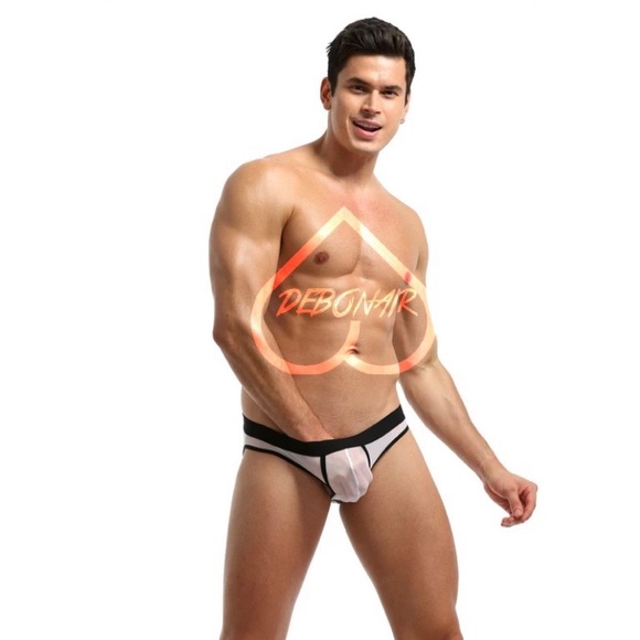 Other - Men underwear
